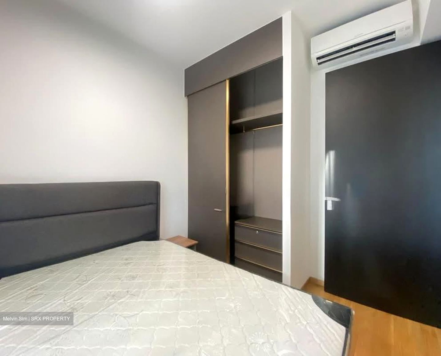 Park Colonial (D13), Condominium #542343691